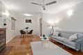 Property photo of 1/47 Tulip Crescent Boronia VIC 3155