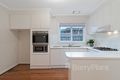 Property photo of 1/47 Tulip Crescent Boronia VIC 3155