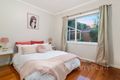 Property photo of 1/47 Tulip Crescent Boronia VIC 3155