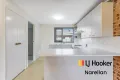 Property photo of 2/7 Hanlon Close Minto NSW 2566