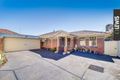 Property photo of 9 Yallambie Road Macleod VIC 3085
