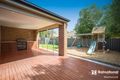 Property photo of 12 Mundi Crescent Manor Lakes VIC 3024
