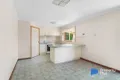 Property photo of 34 Mockridge Drive Kangaroo Flat VIC 3555