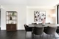 Property photo of 402/16-18 Cross Street Double Bay NSW 2028