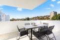 Property photo of 402/16-18 Cross Street Double Bay NSW 2028