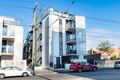 Property photo of 201/22 Nicholson Street Fitzroy North VIC 3068