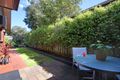 Property photo of 2/2 Daly Avenue Rye VIC 3941