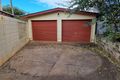 Property photo of 13 Kettle Street Rockville QLD 4350