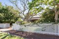 Property photo of 3 Windsor Road East Fremantle WA 6158