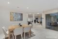 Property photo of 9 Natanya Way Kilsyth VIC 3137