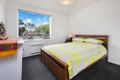 Property photo of 1/34-36 Brooke Street Northcote VIC 3070