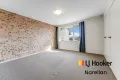 Property photo of 2/7 Hanlon Close Minto NSW 2566
