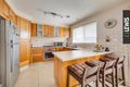 Property photo of 9 Yallambie Road Macleod VIC 3085