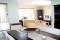 Property photo of 30 Parkside Circuit Robina QLD 4226