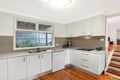 Property photo of 34 Loombah Street Bilgola Plateau NSW 2107