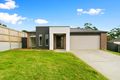 Property photo of 2 Condowie Court Churchill VIC 3842