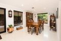 Property photo of 20 Emma Road Nairne SA 5252