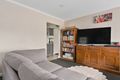 Property photo of 71 Clark Street Mowbray TAS 7248