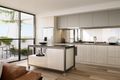 Property photo of 101/8 Bond Street Ringwood VIC 3134