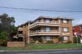 Property photo of 5/42 Little Street Forster NSW 2428