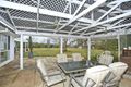 Property photo of 12 Camilla Close Windella NSW 2320