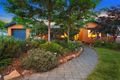 Property photo of 10 Adamson Crescent Wanniassa ACT 2903