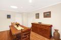 Property photo of 10 Adamson Crescent Wanniassa ACT 2903