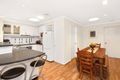 Property photo of 10 Adamson Crescent Wanniassa ACT 2903