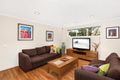 Property photo of 10 Adamson Crescent Wanniassa ACT 2903