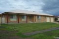 Property photo of 6 Jacana Way Maryland NSW 2287