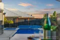 Property photo of 72 Venice Entrance Iluka WA 6028