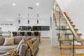 Property photo of 72 Venice Entrance Iluka WA 6028