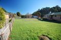 Property photo of 8 Commonwealth Court Penguin TAS 7316
