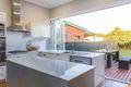 Property photo of 69 Margaret Street Mayfield East NSW 2304