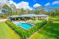 Property photo of 11 Ajinby Close Thornlands QLD 4164
