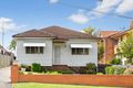 Property photo of 37 Cross Street Corrimal NSW 2518