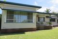 Property photo of 10 Johnston Street Casino NSW 2470