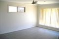 Property photo of 49 Lindeman Street Springfield Lakes QLD 4300