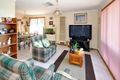 Property photo of 111 Lander Road Trott Park SA 5158