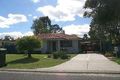 Property photo of 35 Whitehouse Drive Koondoola WA 6064