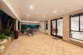 Property photo of 20 Emma Road Nairne SA 5252