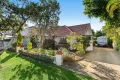 Property photo of 107 Moreton Avenue Wynnum QLD 4178
