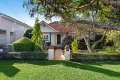 Property photo of 107 Moreton Avenue Wynnum QLD 4178