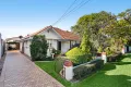 Property photo of 107 Moreton Avenue Wynnum QLD 4178