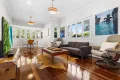 Property photo of 107 Moreton Avenue Wynnum QLD 4178