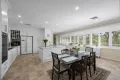 Property photo of 204 Malton Road North Epping NSW 2121