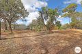 Property photo of 11 Laurel Avenue Nichols Point VIC 3501