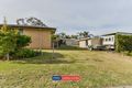 Property photo of 25 Panorama Road Calala NSW 2340