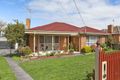 Property photo of 66 Gove Street Springvale VIC 3171