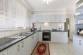 Property photo of 66 Gove Street Springvale VIC 3171